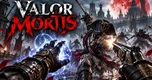 Review sớm bom tấn Soulslike mới nhất chuẩn bị ra mắt Steam, nỗ lực làm mới dòng game, đáng để người chơi thử trải nghiệm