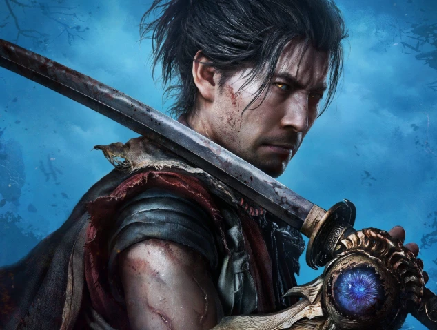 Review sớm game bom tấn AAA có giá 1,4 triệu sắp ra mắt Steam, đáng chơi như Black Myth: Wkong? Review sớm game bom tấn AAA có giá 1,4 triệu sắp ra mắt Steam, đáng chơi như Black Myth: Wkong?