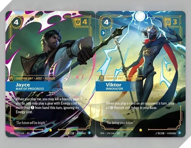 Riot Games Bất Ngờ Hé Lộ Khả Năng Ra Mắt LMHT Phiên Bản Classic Riot Games Bất Ngờ Hé Lộ Khả Năng Ra Mắt LMHT Phiên Bản Classic