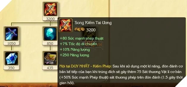 Riot Games Bất Ngờ Hé Lộ Khả Năng Ra Mắt LMHT Phiên Bản Classic Riot Games Bất Ngờ Hé Lộ Khả Năng Ra Mắt LMHT Phiên Bản Classic