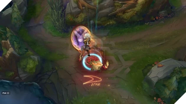 Riot Games Chính Thức Công Bố Trang Phục Chung Kết Thế Giới 2025 Của T1