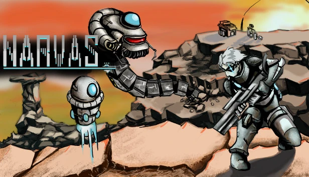 Săn ngay kẻo lỡ: Steam tặng miễn phí game trị giá hơn 100.000đ, chỉ còn vài ngày để nhận vĩnh viễn