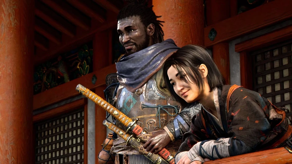 Siêu bom tấn ra mắt mới một năm đã vội giảm giá sập sàn trên Steam, thấp chưa từng có trong lịch sử, game thủ có nên xuống tiền?