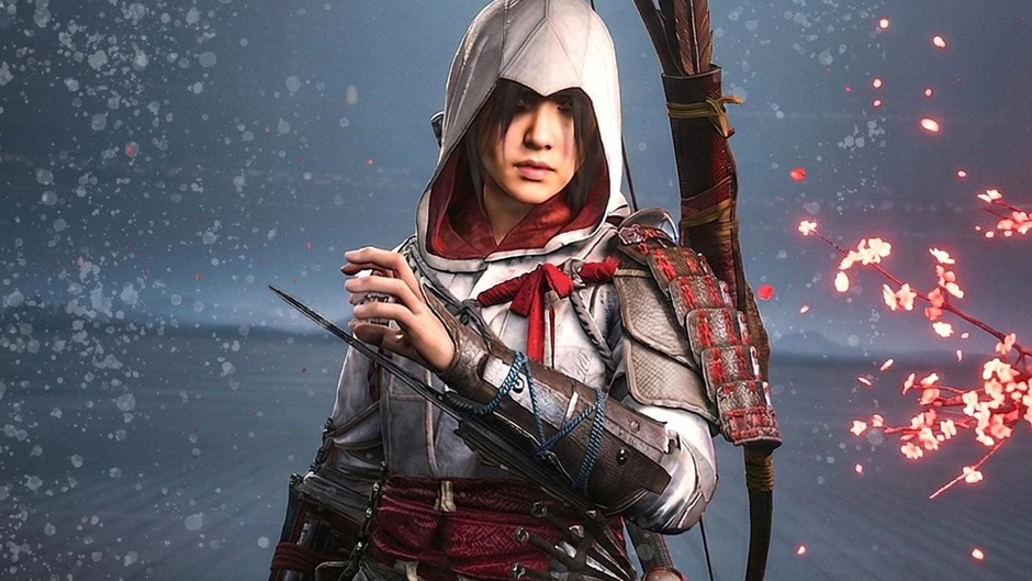 Siêu bom tấn ra mắt mới một năm đã vội giảm giá sập sàn trên Steam, thấp chưa từng có trong lịch sử, game thủ có nên xuống tiền?