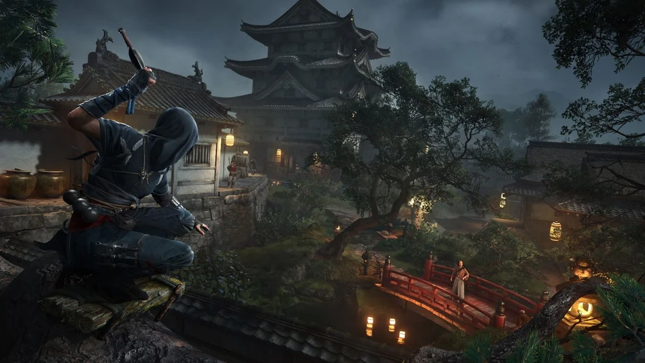 Siêu bom tấn ra mắt mới một năm đã vội giảm giá sập sàn trên Steam, thấp chưa từng có trong lịch sử, game thủ có nên xuống tiền?