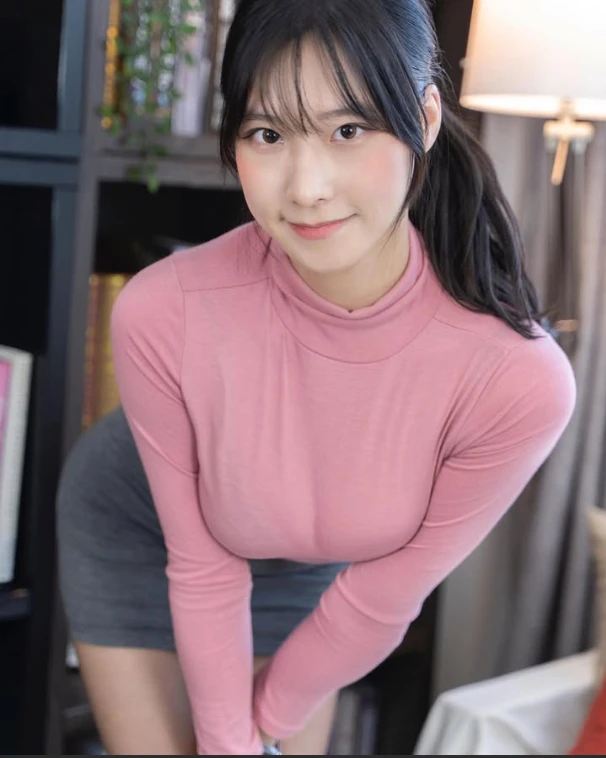 Sở hữu gương mặt đẹp như "AI tạo ra", hot girl gợi cảm tiếp tục gây sốt với loạt ảnh mừng sinh nhật, phong cách đầy quyến rũ Sở hữu gương mặt đẹp như "AI tạo ra", hot girl gợi cảm tiếp tục gây sốt với loạt ảnh mừng sinh nhật, phong cách đầy quyến rũ