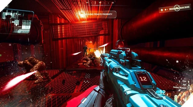 Star Citizen chính thức vượt mốc 1 tỷ USD quỹ phát triển nhưng vẫn còn Early Access sau gần 9 năm