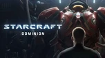 StarCraft mới sẽ không độc quyền Xbox khi ra mắt vào năm 2030