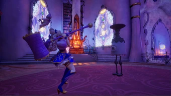 Steam âm thầm bổ sung 6 game miễn phí mới: Nhận mưa lời khen, tải về là sở hữu vĩnh viễn