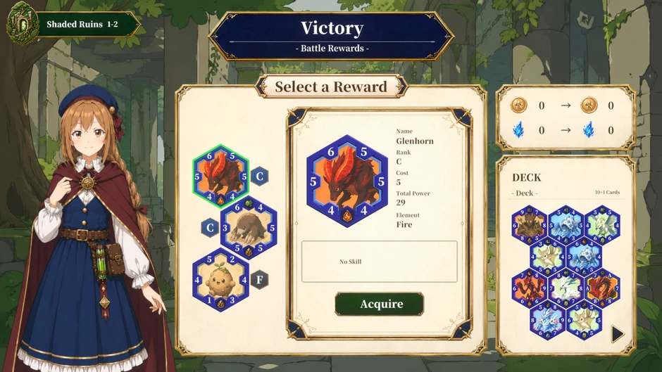 Steam bất ngờ tặng miễn phí một tựa game mới ra mắt trong năm, người chơi nhanh tay nhận vĩnh viễn trước khi quá muộn