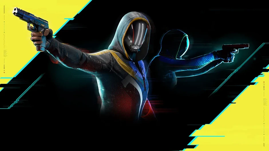Steam bất ngờ tặng miễn phí vĩnh viễn tựa game này, người chơi nhận luôn không cần điều kiện gì