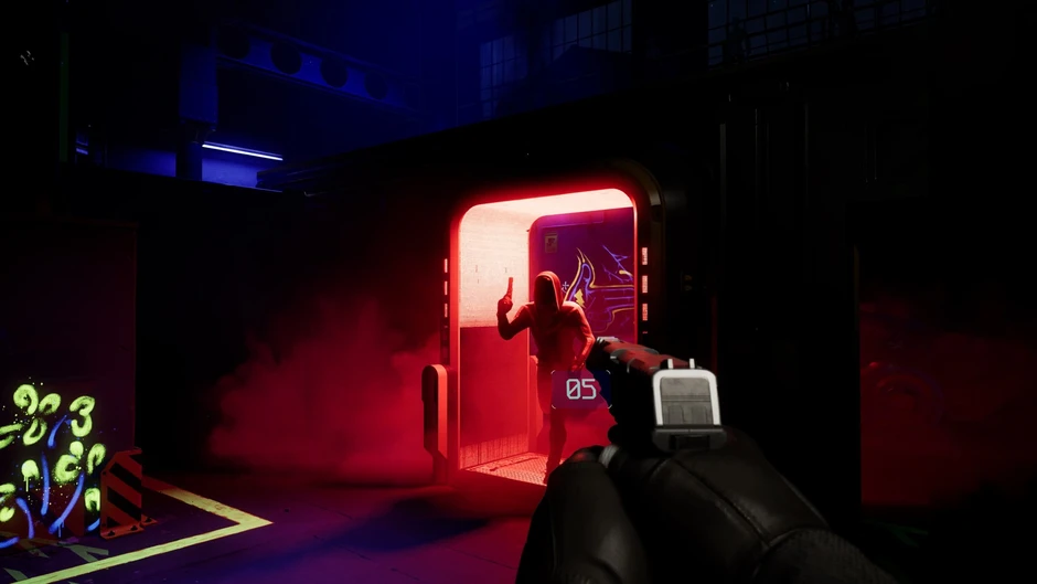 Steam bất ngờ tặng miễn phí vĩnh viễn tựa game này, người chơi nhận luôn không cần điều kiện gì