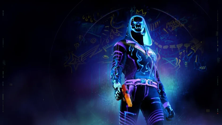 Steam bất ngờ tặng miễn phí vĩnh viễn tựa game này, người chơi nhận luôn không cần điều kiện gì