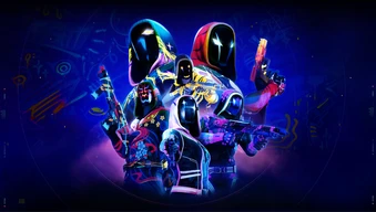 Steam bất ngờ tặng miễn phí vĩnh viễn tựa game này, người chơi nhận luôn không cần điều kiện gì