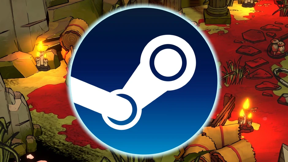 Steam bất ngờ tung game hành động “chất lừ”, miễn phí hoàn toàn, đạt 94% đánh giá tích cực