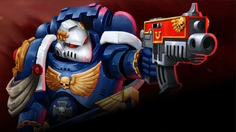 Steam bổ sung 19 tựa game của một series đình đám, ưu đãi giảm giá lên tới 90%
