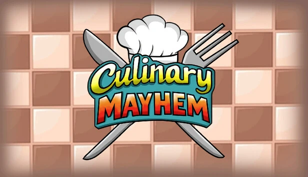 Steam bổ sung thêm 4 tựa game miễn phí mới đầy chất lượng, toàn "ngọc ẩn" khiến người chơi háo hức