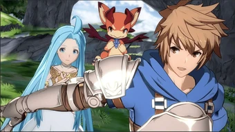 Steam bổ sung thêm 4 tựa game miễn phí mới đầy chất lượng, toàn "ngọc ẩn" khiến người chơi háo hức