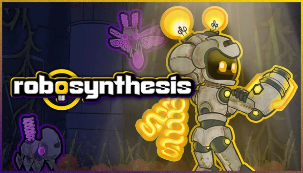 Steam bổ sung thêm 8 tựa game miễn phí 100%, tải một lần - sở hữu vĩnh viễn Steam bổ sung thêm 8 tựa game miễn phí 100%, tải một lần - sở hữu vĩnh viễn