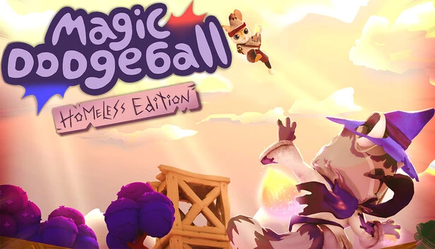 Steam bổ sung thêm 8 tựa game miễn phí 100%, tải một lần - sở hữu vĩnh viễn Steam bổ sung thêm 8 tựa game miễn phí 100%, tải một lần - sở hữu vĩnh viễn