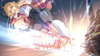 Steam bổ sung thêm 8 tựa game miễn phí 100%, tải một lần - sở hữu vĩnh viễn