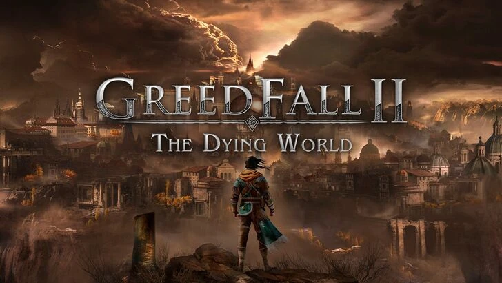 Steam cho phép game thủ trải nghiệm miễn phí một bom tấn giá gần 800.000 đồng, ưu đãi chỉ còn ít ngày