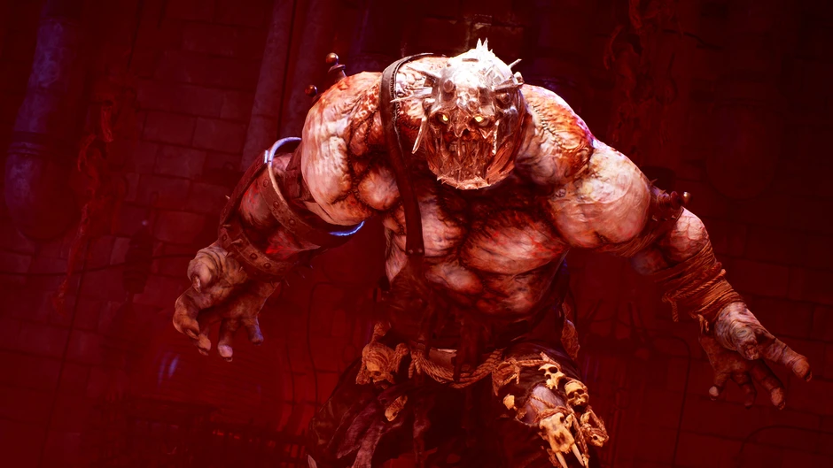 Steam chuẩn bị ra mắt một tựa game hành động nhập vai mới, gây sốc khi khẳng định dành cho người "không có thời gian"