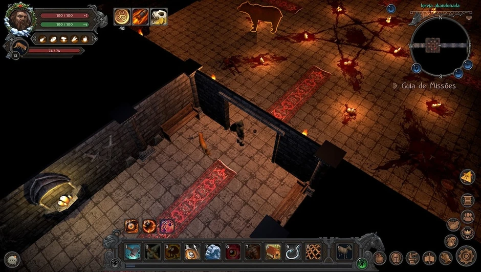 Steam đang tặng miễn phí một tựa game chất lượng, giá gốc 320.000 đồng, người chơi chỉ còn chưa tới một ngày để nhận