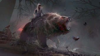 Steam đang tặng miễn phí một tựa game chất lượng, giá gốc 320.000 đồng, người chơi chỉ còn chưa tới một ngày để nhận