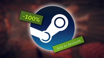 Steam đang tặng miễn phí một tựa game, rating cực kỳ tích cực, giá gốc gần 100.000 đồng
