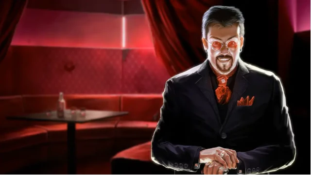 Steam gắn nhầm game thành nội dung 18+, NPH hoảng hốt, cái kết lại tích cực tới không ngờ