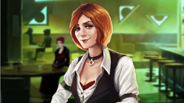 Steam gắn nhầm game thành nội dung 18+, NPH hoảng hốt, cái kết lại tích cực tới không ngờ