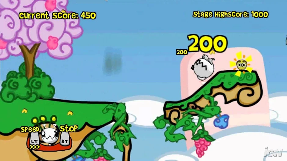 Steam giảm giá 100% một tựa game chất lượng, từng đoạt giải thưởng lớn, giá gốc hơn 100.000 đồng Steam giảm giá 100% một tựa game chất lượng, từng đoạt giải thưởng lớn, giá gốc hơn 100.000 đồng