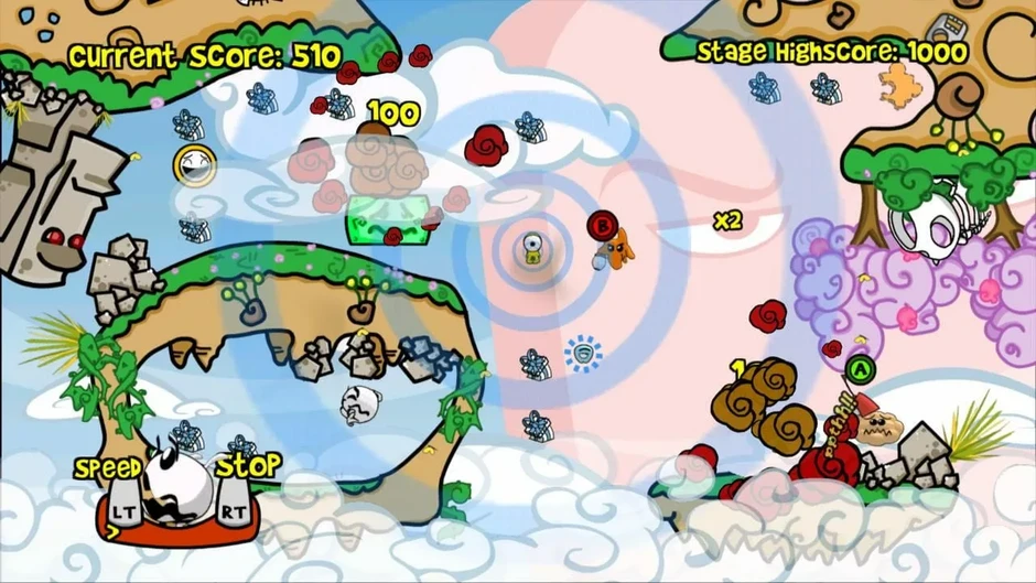 Steam giảm giá 100% một tựa game chất lượng, từng đoạt giải thưởng lớn, giá gốc hơn 100.000 đồng Steam giảm giá 100% một tựa game chất lượng, từng đoạt giải thưởng lớn, giá gốc hơn 100.000 đồng