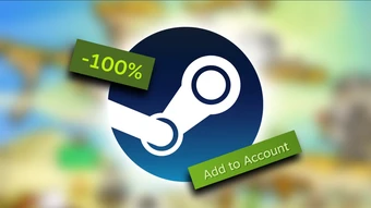 Steam giảm giá 100% một tựa game chất lượng, từng đoạt giải thưởng lớn, giá gốc hơn 100.000 đồng