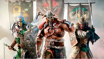 Steam giảm giá 95% cho tựa game chiến đấu thời Trung Cổ với đồ họa mãn nhãn – mức giá thấp kỷ lục