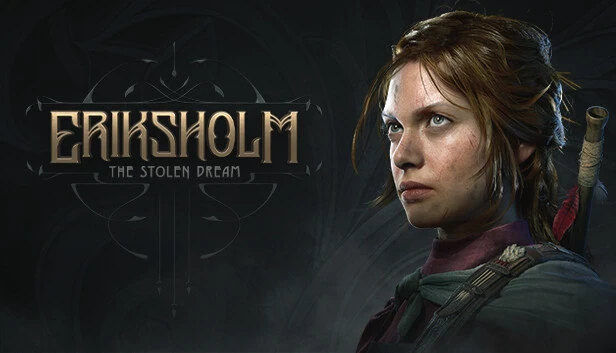 Steam khởi động đợt giảm giá tuần mới: Hơn 4.000 ưu đãi, loạt game siêu phẩm đồng loạt sale off Steam khởi động đợt giảm giá tuần mới: Hơn 4.000 ưu đãi, loạt game siêu phẩm đồng loạt sale off