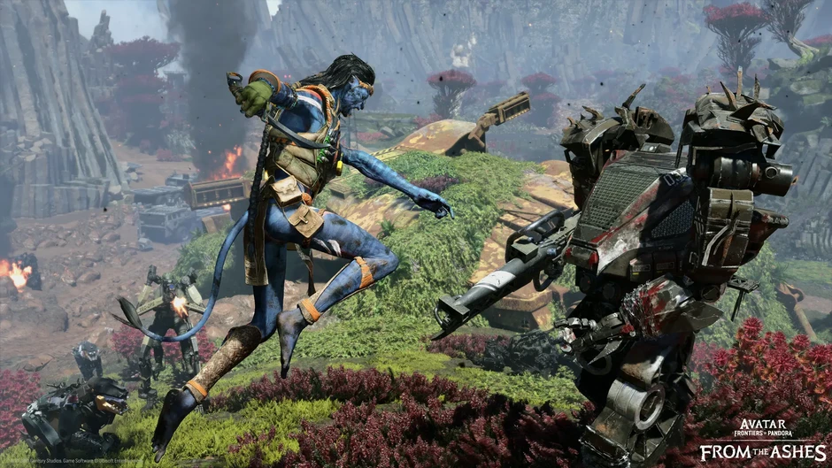 Steam khởi động đợt giảm giá tuần mới: Hơn 4.000 ưu đãi, loạt game siêu phẩm đồng loạt sale off Steam khởi động đợt giảm giá tuần mới: Hơn 4.000 ưu đãi, loạt game siêu phẩm đồng loạt sale off