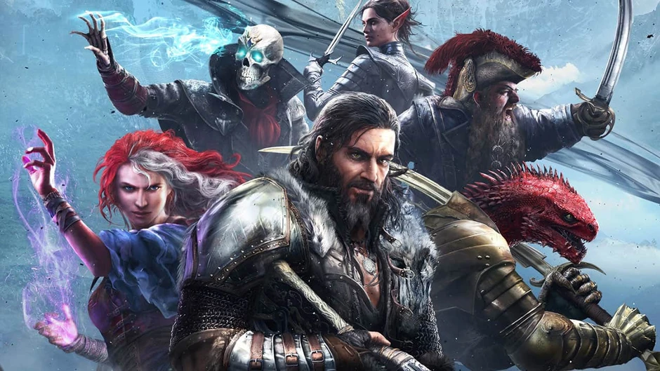 Steam khởi động đợt giảm giá tuần mới: Hơn 4.000 ưu đãi, loạt game siêu phẩm đồng loạt sale off Steam khởi động đợt giảm giá tuần mới: Hơn 4.000 ưu đãi, loạt game siêu phẩm đồng loạt sale off
