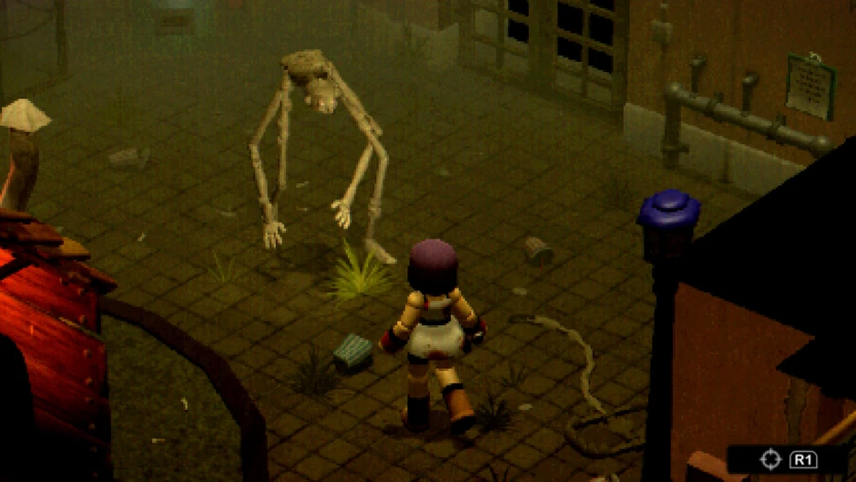 Steam khởi động đợt giảm giá tuần mới: Hơn 4.000 ưu đãi, loạt game siêu phẩm đồng loạt sale off Steam khởi động đợt giảm giá tuần mới: Hơn 4.000 ưu đãi, loạt game siêu phẩm đồng loạt sale off