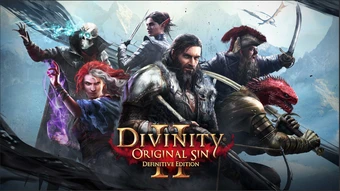 Steam khởi động đợt giảm giá tuần mới: Hơn 4.000 ưu đãi, loạt game siêu phẩm đồng loạt sale off
