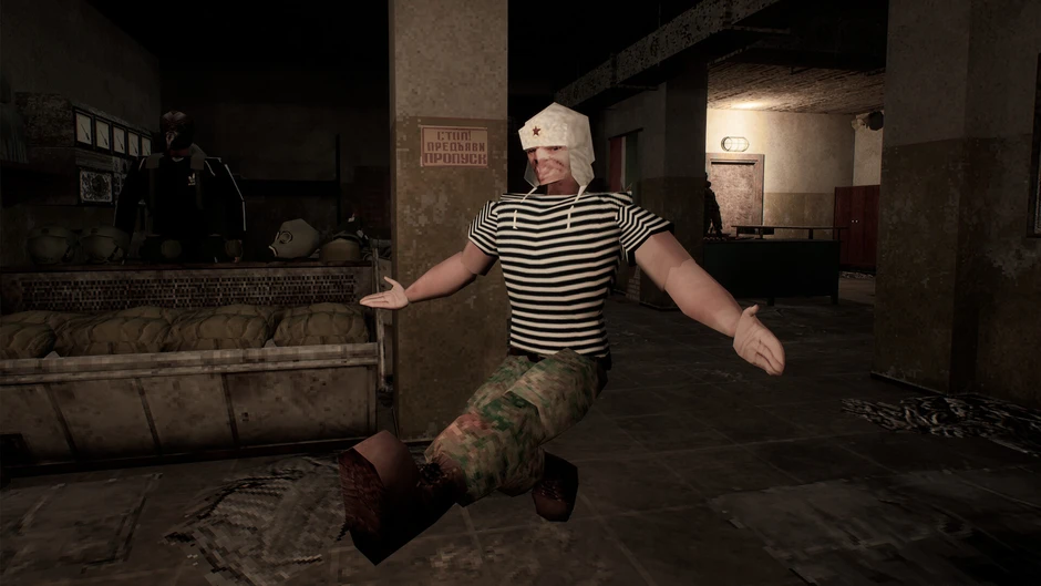 Steam khởi động khuyến mại Free Weekend, game thủ chơi miễn phí loạt game đầy chất lượng cuối tuần này