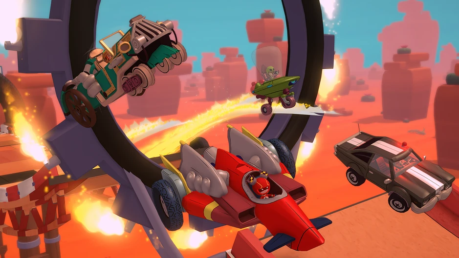 Steam khởi động khuyến mại Free Weekend, game thủ chơi miễn phí loạt game đầy chất lượng cuối tuần này