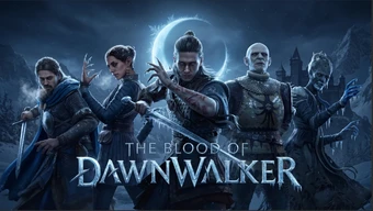 Steam lại chuẩn bị có thêm một tựa game khá "độc", người chơi chỉ có 30 ngày để cứu gia đình, độ khó rất cao