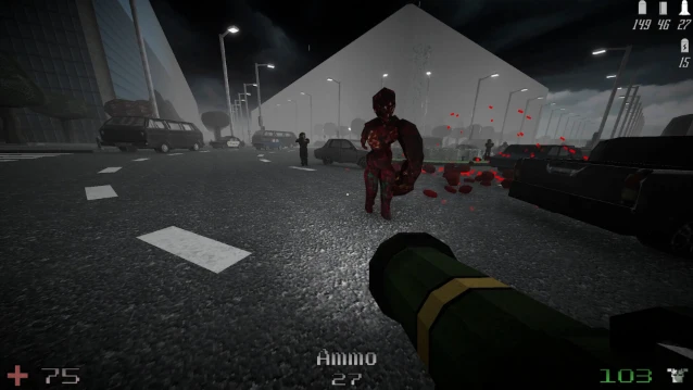 Steam lại có quà, game thủ nhận miễn phí một trò chơi FPS chất lượng, nhưng phải nhanh tay