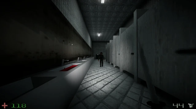 Steam lại có quà, game thủ nhận miễn phí một trò chơi FPS chất lượng, nhưng phải nhanh tay