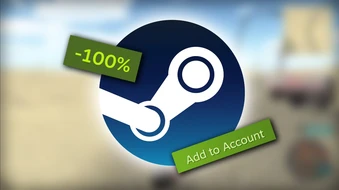 Steam lại tặng miễn phí một tựa game mới, giá trị vượt quá 200.000 đồng