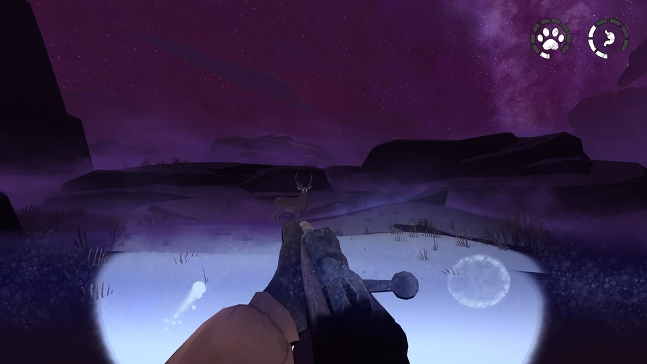 Steam lên kế hoạch tặng miễn phí hai tựa game mới, giá trị hơn 500.000 đồng, người chơi cần chuẩn bị sẵn sàng