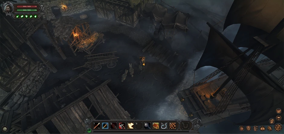 Steam lên kế hoạch tặng miễn phí hai tựa game mới, giá trị hơn 500.000 đồng, người chơi cần chuẩn bị sẵn sàng