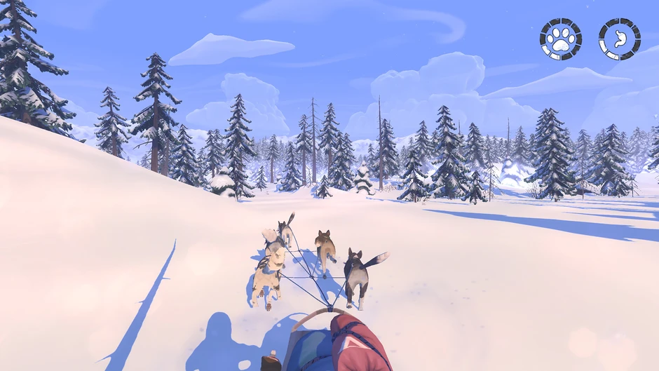 Steam lên kế hoạch tặng miễn phí hai tựa game mới, giá trị hơn 500.000 đồng, người chơi cần chuẩn bị sẵn sàng